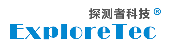 探测者科技